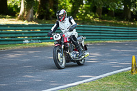 cadwell-park;cadwell-park-photographs;cadwell-trackday-photographs;enduro-digital-images;event-digital-images;eventdigitalimages;peter-wileman-photography;racing-digital-images;trackday-digital-images;trackday-photos